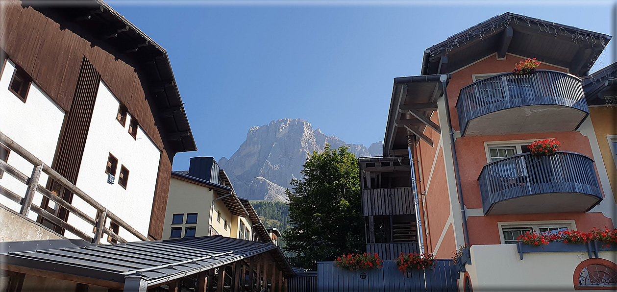 foto San Martino di Castrozza